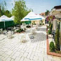 أفضل العروض ل تيميسوارا 