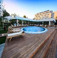 Best offers for Hotel Inter Constanta 