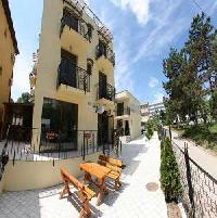 أفضل العروض ل  كونستانتا 