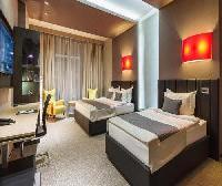 أفضل العروض ل فندق سكي بل يو و سبا بلويسانت