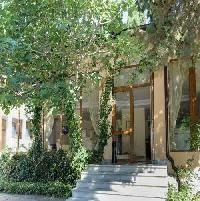 Best offers for Oasis Nesebar Nesebyr
