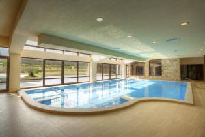 Best offers for St George Ski & Holiday Bansko