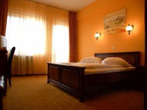 Best offers for Hotel Coandi Arad 