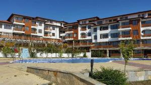 Best offers for Festa Gardenia Hills SUNNY BEACH