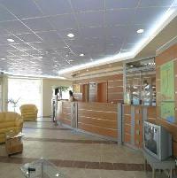 Best offers for White Lagoon Balchik 