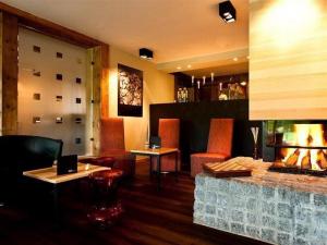 Best offers for Alpine Lodge Gstaad