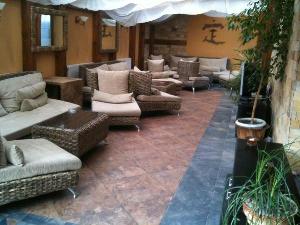 Best offers for Bansko Hotel Sofia Bansko 