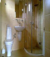 Best offers for Valeo Varna
