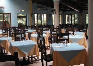 Medar - Holiday Village Alabirdi