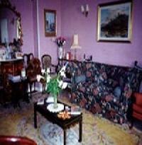 Best offers for Ardvassar Hotel Aird Of Sleat