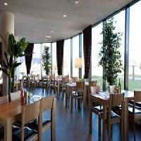 Best offers for Bastion Düsseldorf Dusseldorf