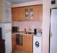 Best offers for Bravo 1 Apartments SUNNY BEACH