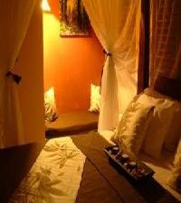 أفضل العروض ل Casa Corcovado Jungle Lodge بويرثو خيمينيث