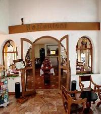 Best offers for La Pinta Hotel Los Cabos