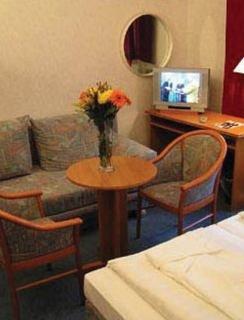 Best offers for Fuerstenberger Hof Cologne