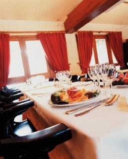 أفضل العروض ل  