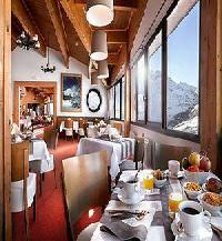 أفضل العروض ل بيير ايه فاكانس اكونيت مريبل-موتارت