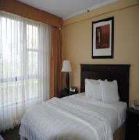 أفضل العروض ل جفك بلازا دوونتوون