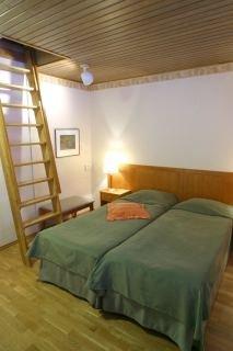 أفضل العروض ل  ليفي سيركيكا