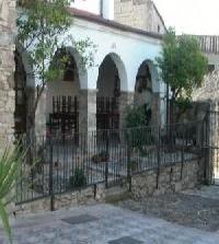 Best offers for Locanda La Rosa CAGLIARI