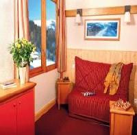 Best offers for Maeva Residence Plagne Lauze Macot-la-plagne