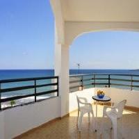 Best offers for Midas Cala Millor