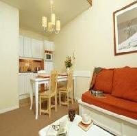 Best offers for Pv Residence Le Thabor Valloire