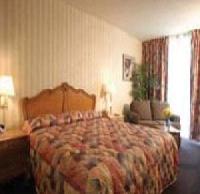 أفضل العروض ل رامادا داونتون نورث لويسفيل 