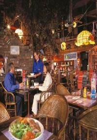 أفضل العروض ل  نوتنجهام