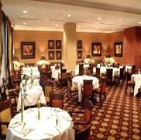 Best offers for Swallow Stockton Middlesbrough