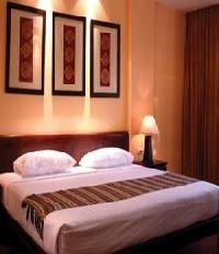 Best offers for The Grand Luang Prabang Luang Prabang 