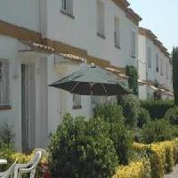 Best offers for Vall Petita L