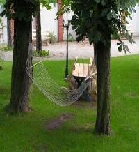 أفضل العروض ل  ميتتينفالدي