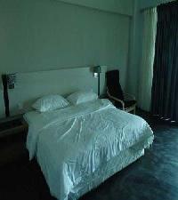 Best offers for MH Sentral Hotel Sungai Siput Pangkor  Island