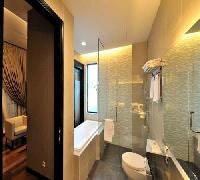 Best offers for The Ranee Boutique Suites Kuching 