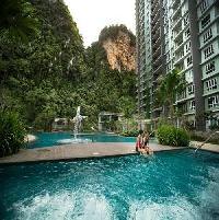 Best offers for The Haven Resort Hotel, Ipoh -All Suites- Ipoh