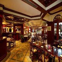 Best offers for Anugraha Boutique Hotel Johor Bahru 