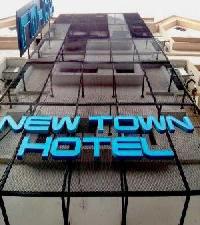 Best offers for New Town Hotel Penang Penang - George Town