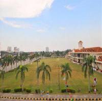 Best offers for Lodge 18 Hotel Penang - George Town