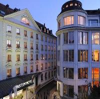 Best offers for Einstein St.Gallen Saint Gall