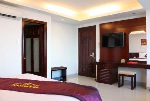 Best offers for Majestic Nha Trang Hotel Nha Trang