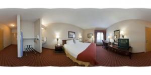 Best offers for HOLIDAY INN EXPRESS METROPOLIS Metropolis