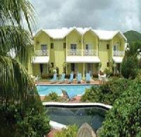 Best offers for Bay Gardens Rodney Bay