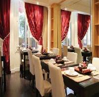 Best offers for Best Western Elysée Paris Paris