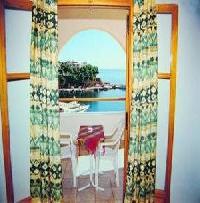 أفضل العروض ل  سوبرادس