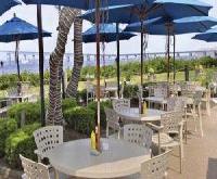 Best offers for Newport Harbor Island Resort Middletown 