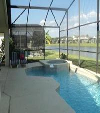 Best offers for Lake Berkley Kissimmee