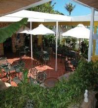 أفضل العروض ل لونج بايانتيجوا لونج باى