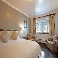 Best offers for Mammoth Creek Inn Mammoth Lakes 