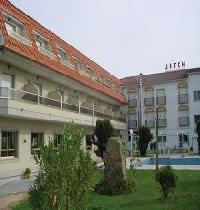 Best offers for Mar Del Norte O Grove